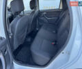 Белый Дачия Duster, объемом двигателя 1.6 л и пробегом 203 тыс. км за 9950 $, фото 14 на Automoto.ua