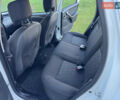 Белый Дачия Duster, объемом двигателя 1.6 л и пробегом 203 тыс. км за 9950 $, фото 32 на Automoto.ua