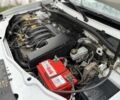 Білий Дачія Duster, об'ємом двигуна 1.6 л та пробігом 219 тис. км за 10700 $, фото 23 на Automoto.ua