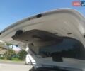 Белый Дачия Duster, объемом двигателя 1.2 л и пробегом 85 тыс. км за 8500 $, фото 22 на Automoto.ua