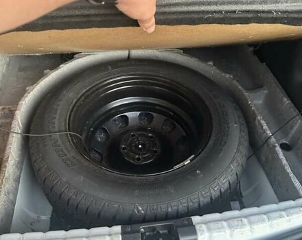 Белый Дачия Duster, объемом двигателя 1.5 л и пробегом 170 тыс. км за 10800 $, фото 22 на Automoto.ua