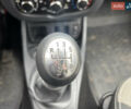 Белый Дачия Duster, объемом двигателя 1.5 л и пробегом 259 тыс. км за 8650 $, фото 21 на Automoto.ua