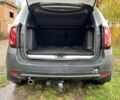 Білий Дачія Duster, об'ємом двигуна 1.6 л та пробігом 219 тис. км за 10700 $, фото 8 на Automoto.ua