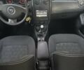 Белый Дачия Duster, объемом двигателя 1.5 л и пробегом 170 тыс. км за 10800 $, фото 24 на Automoto.ua