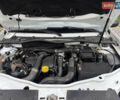 Белый Дачия Duster, объемом двигателя 1.5 л и пробегом 259 тыс. км за 8650 $, фото 19 на Automoto.ua