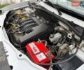 Белый Дачия Duster, объемом двигателя 1.6 л и пробегом 220 тыс. км за 10600 $, фото 4 на Automoto.ua