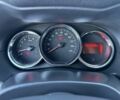Белый Дачия Duster, объемом двигателя 1.6 л и пробегом 203 тыс. км за 9950 $, фото 11 на Automoto.ua