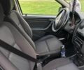 Белый Дачия Duster, объемом двигателя 1.6 л и пробегом 322 тыс. км за 8200 $, фото 4 на Automoto.ua