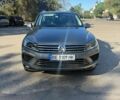 Белый Дачия Duster, объемом двигателя 1.6 л и пробегом 268 тыс. км за 10300 $, фото 1 на Automoto.ua