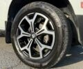 Белый Дачия Duster, объемом двигателя 1.46 л и пробегом 180 тыс. км за 10000 $, фото 9 на Automoto.ua