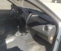 Белый Дачия Duster, объемом двигателя 1.2 л и пробегом 85 тыс. км за 8500 $, фото 17 на Automoto.ua