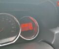 Белый Дачия Duster, объемом двигателя 1.5 л и пробегом 186 тыс. км за 9950 $, фото 14 на Automoto.ua