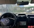 Белый Дачия Duster, объемом двигателя 1.6 л и пробегом 170 тыс. км за 9300 $, фото 6 на Automoto.ua