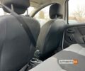 Белый Дачия Duster, объемом двигателя 1.5 л и пробегом 152 тыс. км за 9999 $, фото 15 на Automoto.ua