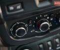 Білий Дачія Duster, об'ємом двигуна 1.6 л та пробігом 141 тис. км за 9000 $, фото 33 на Automoto.ua