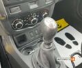 Белый Дачия Duster, объемом двигателя 1.5 л и пробегом 152 тыс. км за 9999 $, фото 11 на Automoto.ua