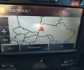 Белый Дачия Duster, объемом двигателя 1.5 л и пробегом 190 тыс. км за 11900 $, фото 17 на Automoto.ua