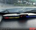 Белый Дачия Duster, объемом двигателя 1.6 л и пробегом 170 тыс. км за 9300 $, фото 9 на Automoto.ua
