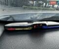 Дачия Duster 2015 в Днепре (Днепропетровске) на Automoto.ua Белый Дачия Duster, объемом двигателя 1.6 л и пробегом 170 тыс. км за 9300 $, фото 10 на Automoto.ua