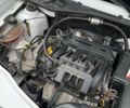 Белый Дачия Duster, объемом двигателя 1.6 л и пробегом 197 тыс. км за 9600 $, фото 1 на Automoto.ua