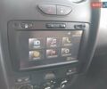 Белый Дачия Duster, объемом двигателя 1.5 л и пробегом 190 тыс. км за 11900 $, фото 15 на Automoto.ua