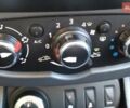Белый Дачия Duster, объемом двигателя 1.5 л и пробегом 190 тыс. км за 11900 $, фото 23 на Automoto.ua