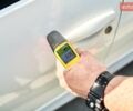Білий Дачія Duster, об'ємом двигуна 1.6 л та пробігом 141 тис. км за 9000 $, фото 50 на Automoto.ua