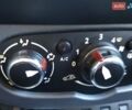 Белый Дачия Duster, объемом двигателя 1.5 л и пробегом 190 тыс. км за 11900 $, фото 24 на Automoto.ua