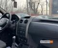 Белый Дачия Duster, объемом двигателя 1.5 л и пробегом 152 тыс. км за 9999 $, фото 20 на Automoto.ua