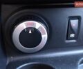 Белый Дачия Duster, объемом двигателя 1.5 л и пробегом 190 тыс. км за 11900 $, фото 26 на Automoto.ua