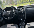 Белый Дачия Duster, объемом двигателя 1.5 л и пробегом 175 тыс. км за 11800 $, фото 8 на Automoto.ua
