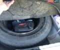 Белый Дачия Duster, объемом двигателя 1.5 л и пробегом 190 тыс. км за 11900 $, фото 31 на Automoto.ua