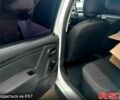 Белый Дачия Duster, объемом двигателя 1.6 л и пробегом 195 тыс. км за 9600 $, фото 9 на Automoto.ua