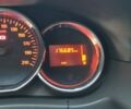 Белый Дачия Duster, объемом двигателя 1.5 л и пробегом 190 тыс. км за 11900 $, фото 12 на Automoto.ua
