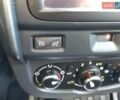 Белый Дачия Duster, объемом двигателя 1.5 л и пробегом 190 тыс. км за 11900 $, фото 21 на Automoto.ua