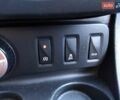 Белый Дачия Duster, объемом двигателя 1.5 л и пробегом 190 тыс. км за 11900 $, фото 27 на Automoto.ua