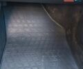 Белый Дачия Duster, объемом двигателя 1.5 л и пробегом 190 тыс. км за 11900 $, фото 29 на Automoto.ua