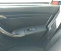 Белый Дачия Duster, объемом двигателя 1.5 л и пробегом 190 тыс. км за 11900 $, фото 19 на Automoto.ua