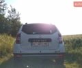 Белый Дачия Duster, объемом двигателя 1.5 л и пробегом 190 тыс. км за 11900 $, фото 2 на Automoto.ua