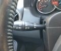 Белый Дачия Duster, объемом двигателя 1.5 л и пробегом 190 тыс. км за 11900 $, фото 10 на Automoto.ua