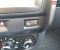 Белый Дачия Duster, объемом двигателя 1.5 л и пробегом 190 тыс. км за 11900 $, фото 22 на Automoto.ua