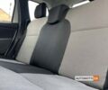 Белый Дачия Duster, объемом двигателя 1.5 л и пробегом 152 тыс. км за 9999 $, фото 16 на Automoto.ua
