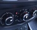 Белый Дачия Duster, объемом двигателя 1.5 л и пробегом 190 тыс. км за 11900 $, фото 25 на Automoto.ua