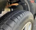 Дачия Duster 2015 в Днепре (Днепропетровске) на Automoto.ua Белый Дачия Duster, объемом двигателя 1.6 л и пробегом 170 тыс. км за 9300 $, фото 6 на Automoto.ua