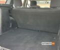 Белый Дачия Duster, объемом двигателя 1.5 л и пробегом 152 тыс. км за 9999 $, фото 24 на Automoto.ua