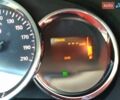 Белый Дачия Duster, объемом двигателя 1.5 л и пробегом 190 тыс. км за 11900 $, фото 13 на Automoto.ua