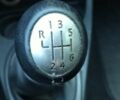 Белый Дачия Duster, объемом двигателя 1.5 л и пробегом 190 тыс. км за 11900 $, фото 20 на Automoto.ua