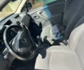 Белый Дачия Duster, объемом двигателя 1.5 л и пробегом 175 тыс. км за 11800 $, фото 6 на Automoto.ua