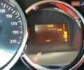 Белый Дачия Duster, объемом двигателя 1.5 л и пробегом 190 тыс. км за 11900 $, фото 14 на Automoto.ua
