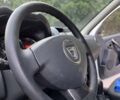 Белый Дачия Duster, объемом двигателя 1.6 л и пробегом 254 тыс. км за 10200 $, фото 33 на Automoto.ua
